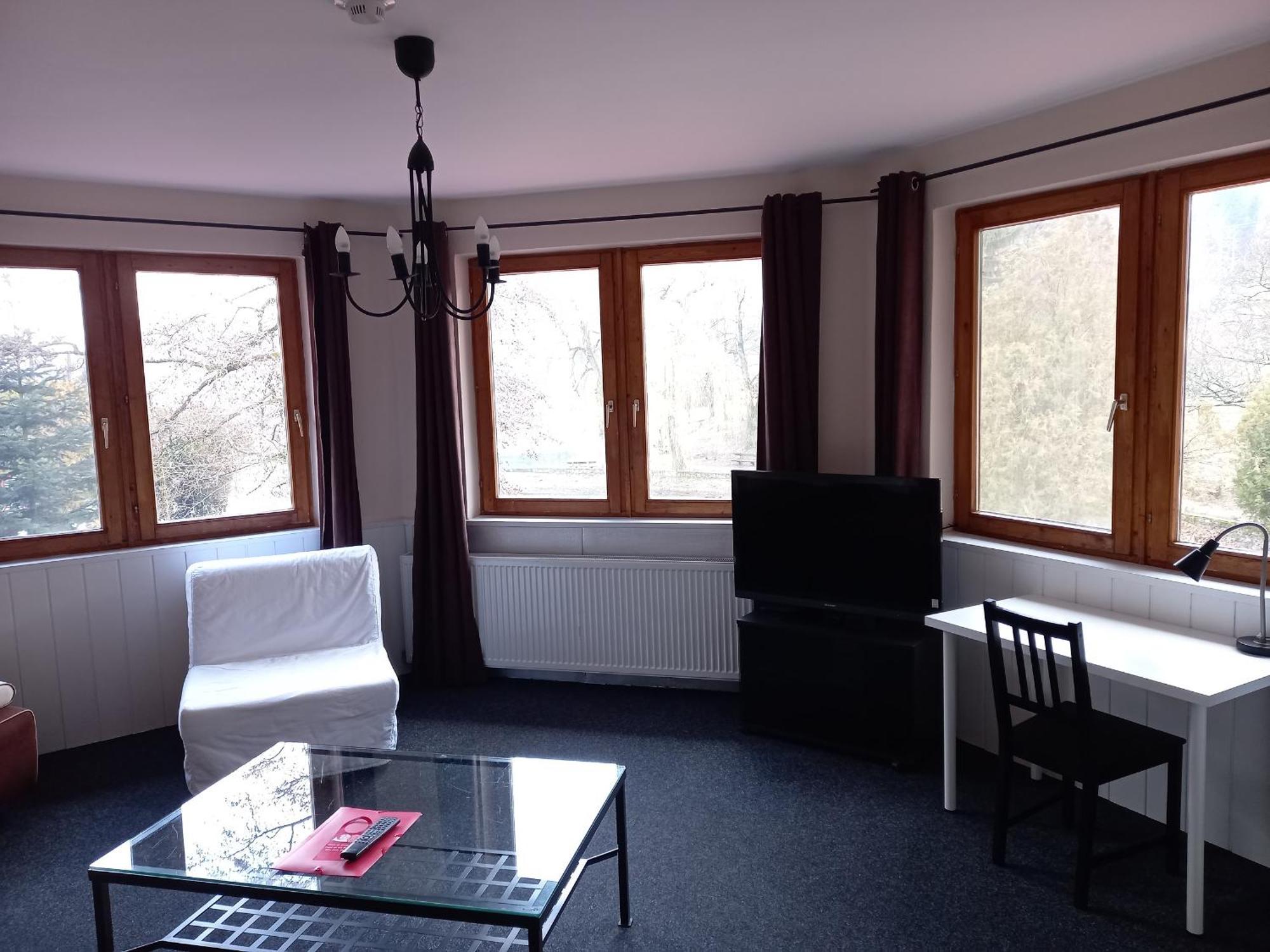 Hotel Sikfokut Noszvaj Oda fotoğraf